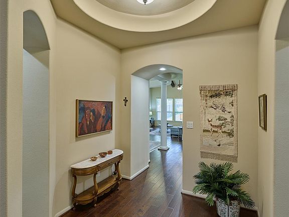 4th image of 19034 N Highlands Bayou Dr