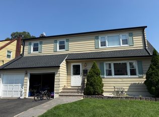 1225 Biscayne Blvd Floor 2, Union, NJ 07083