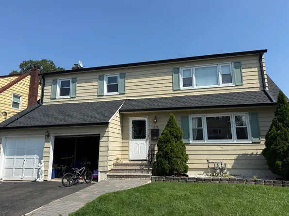 1225 Biscayne Blvd Floor 2, Union, NJ 07083