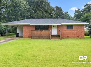 70 Park Ave N, Mobile, AL 36608