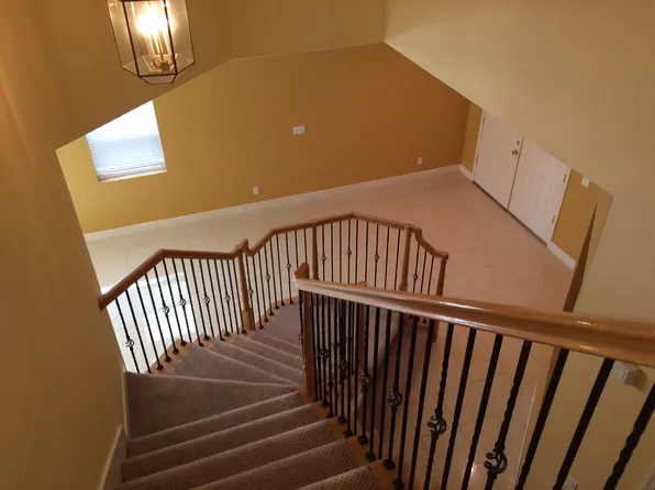 1225 San Benito Dr, Pittsburg, CA 94565