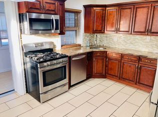 231 Dorset St, Brooklyn, NY 11236