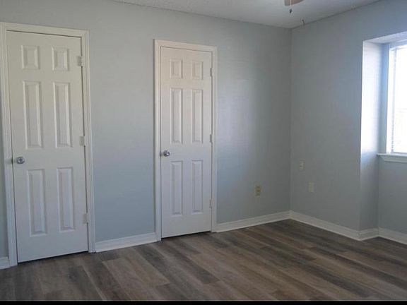 3rd image of 908 W Tony St #10A