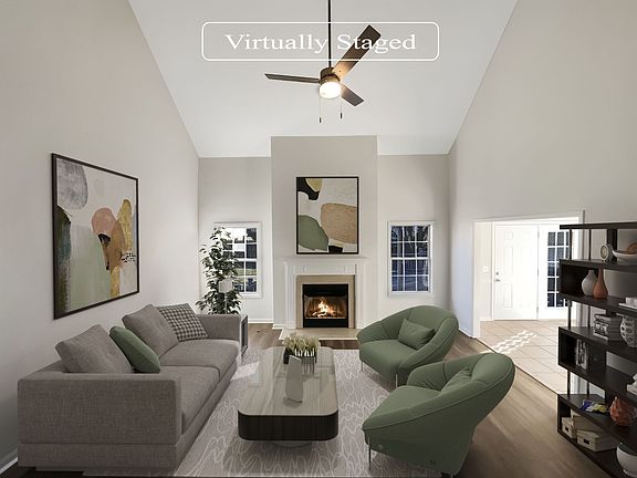 4th image of 809 Highland Dr