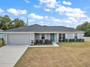 224 Marion Oaks Trl, Ocala, FL 34473