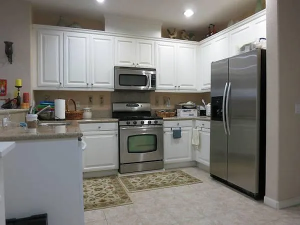 2586 Baton Rouge Dr — Photo 6