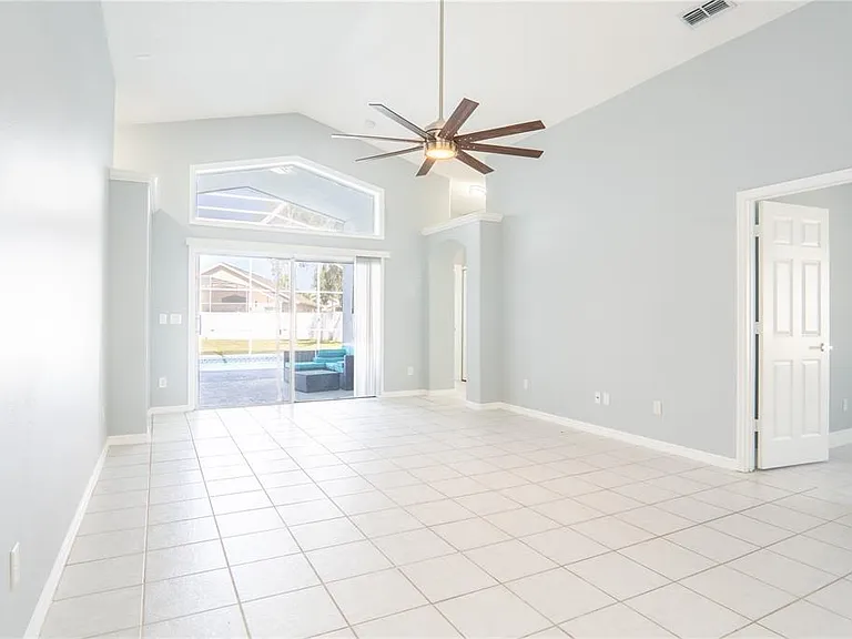 136 Seneca Point Trl — Photo 29