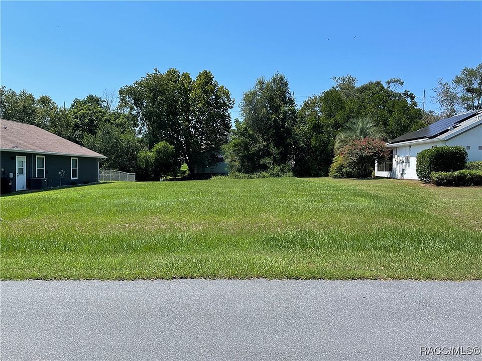 2nd image of 4311 N Bacall Loop