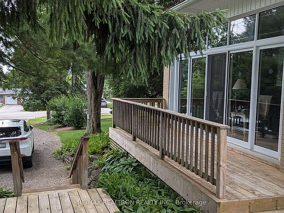 2nd image of 26 Kennedy Rd