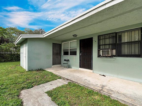 5th image of 5300 NW 25th Ave