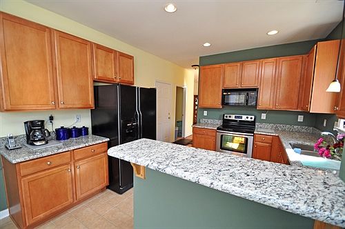 kitchen 2