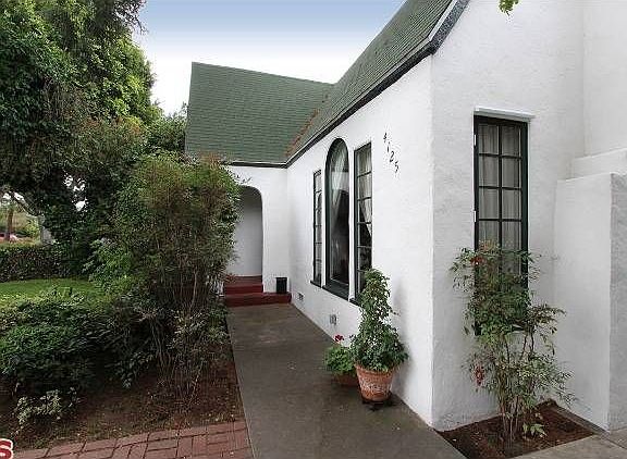 2nd image of 4125 La Salle Ave