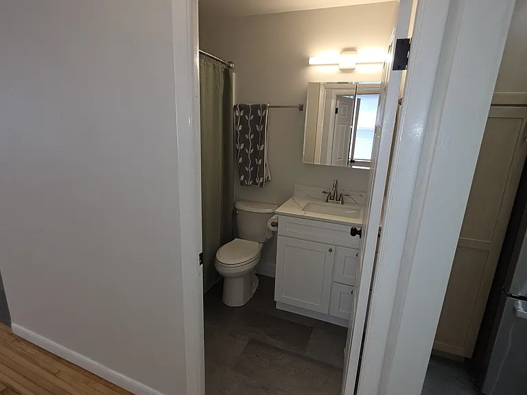 154 Milton Ave #2SOUTH — Photo 14