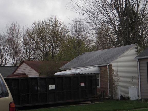 4th image of 15858 Lennane