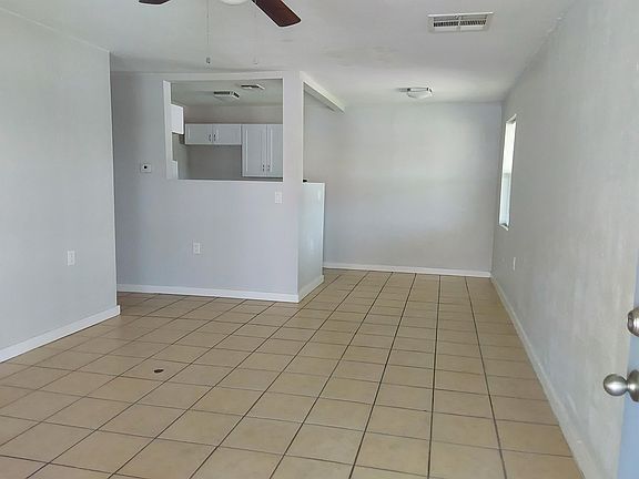 3rd image of 722 E Turney Ave #2
