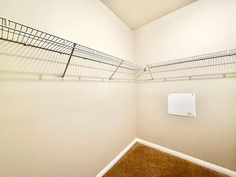 31371 Taylor Ln — Photo 25