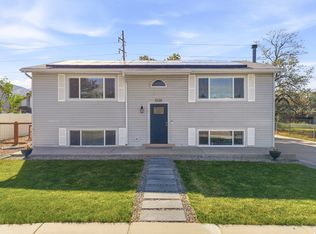 3720 S Franklin Rd W, Magna, UT 84044