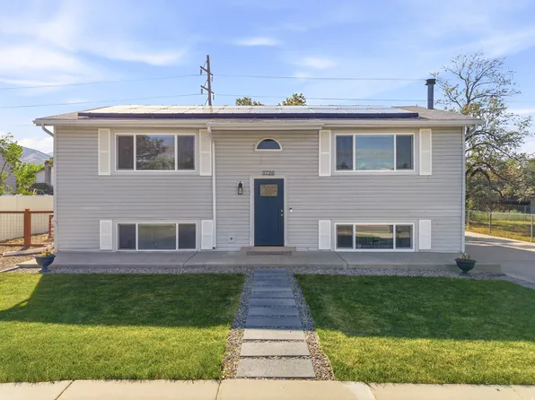 3720 S Franklin Rd W, Magna, UT 84044