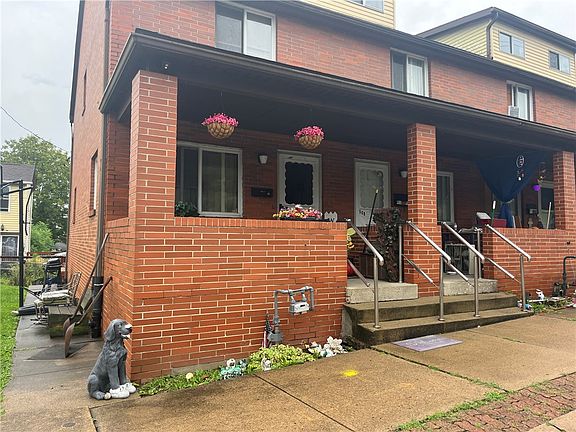 2nd image of 500-510 9th St