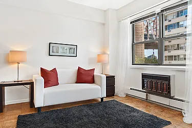 Rented by Akam Sales and Brokerage