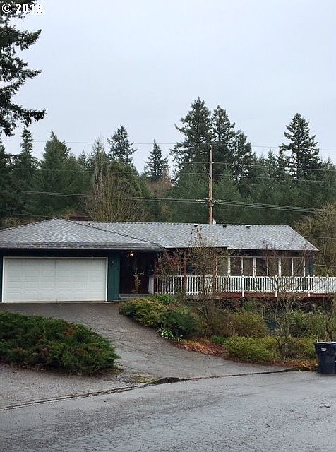 1st image of 14665 S Kelmsley Dr