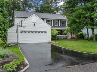 57 Picadilly Cir, Marlton, NJ 08053