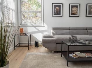10863 Kling St #4, North Hollywood, CA 91602