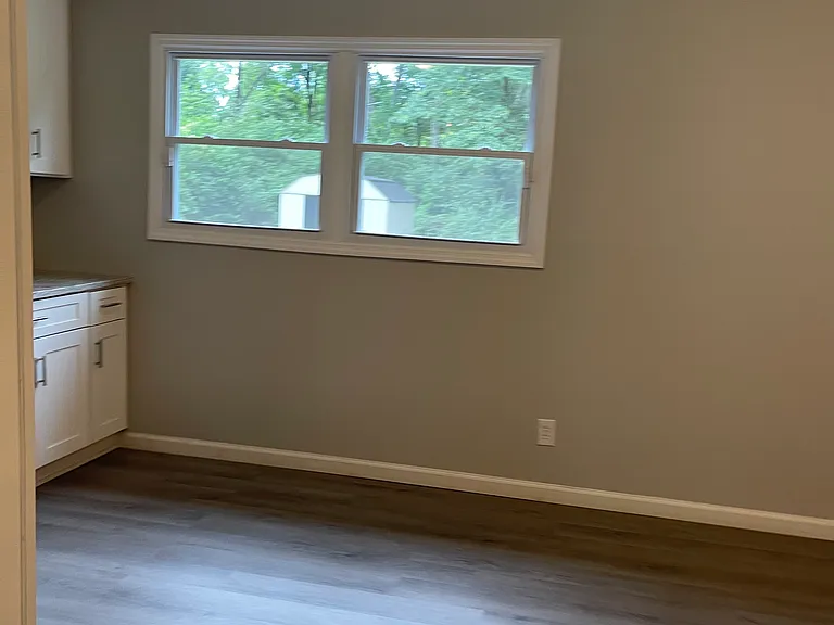 175 Morningview Dr — Photo 7