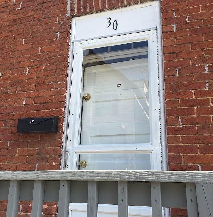 1st image of 30 N Mulberry St