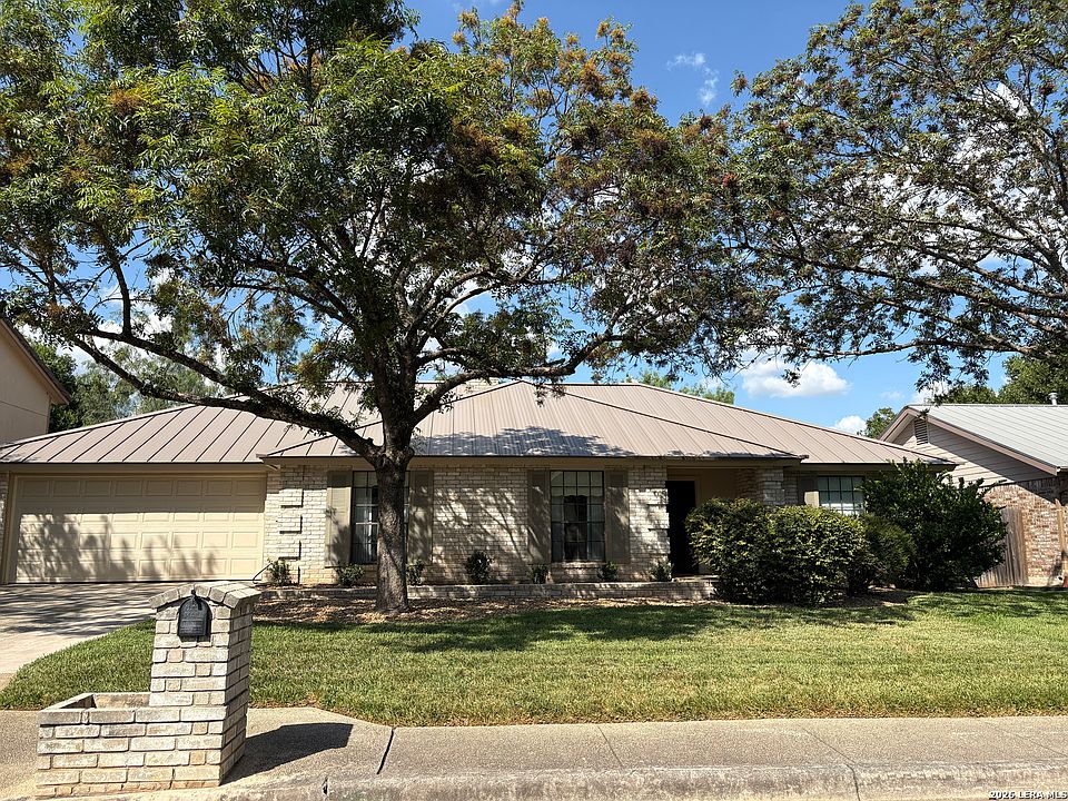 1st image of 2514 INDIAN RIDGE DR
