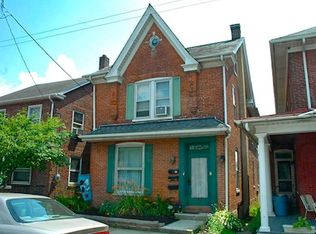 514 Main St #3, Denver, PA 17517