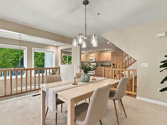 5th image of 1802 Old Bridge Ln Unit 1802