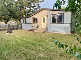 790 90th Ave NW, Coon Rapids, MN 55433