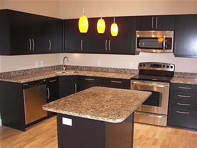 3rd image of 121 N Martin Luther King Blvd Unit 303