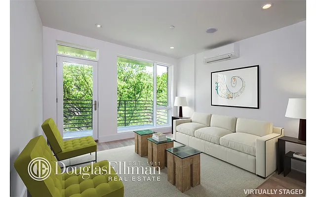 Sold by Douglas Elliman | media 1