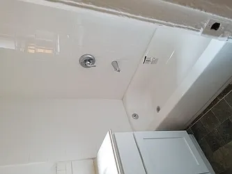 Rented by Aegis Realty Management Corp