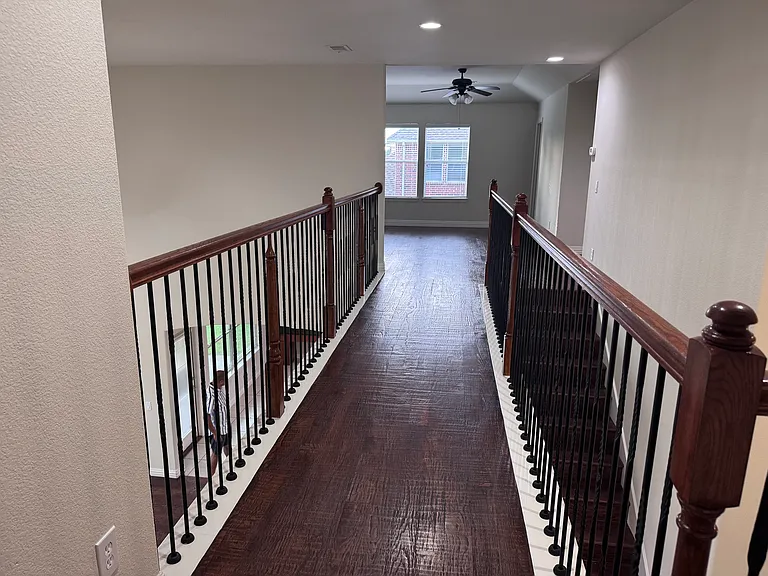 6165 Larkspur Ln — Photo 11