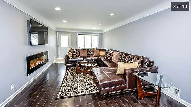 1156 Charlton St — Photo 3
