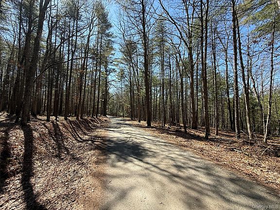 4th image of Upper Lumber Road