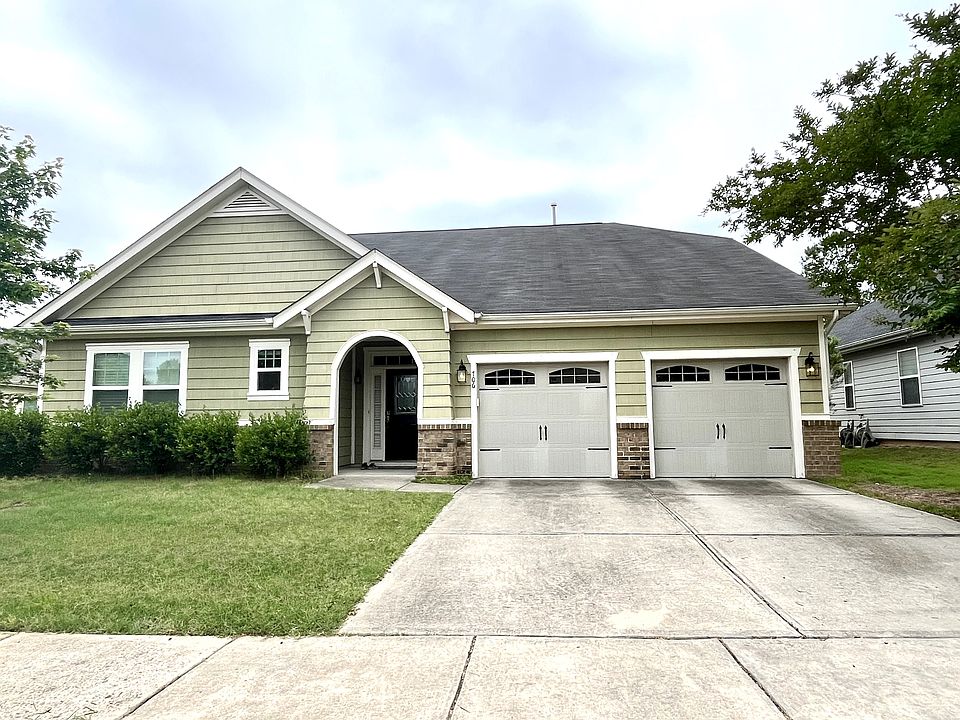 1st image of 706 Tranquil Sound Dr