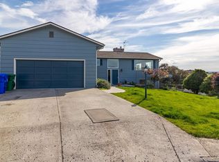2972 Riverview Ter, Lewiston, ID 83501