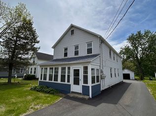 114 Sand Creek Rd FLOOR 2, Albany, NY 12205