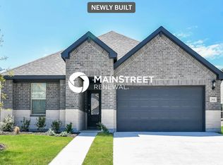 380 Mohan Dr, Royse City, TX 75189