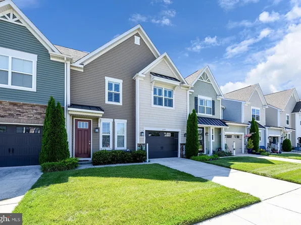16977 Bellevue Ct, Millville, DE 19967