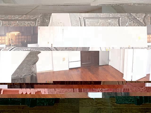 2nd image of 532 Madison Ave APT 2F
