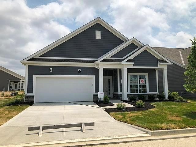1st image of 7545 Atwood Dr