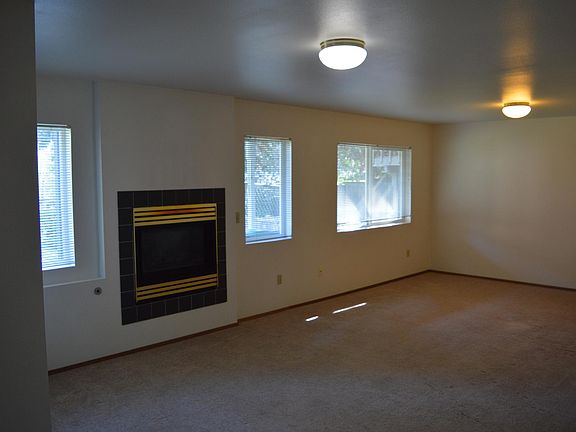 Greatroom