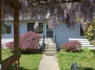 10841 25th Ave SW, Seattle, WA 98146