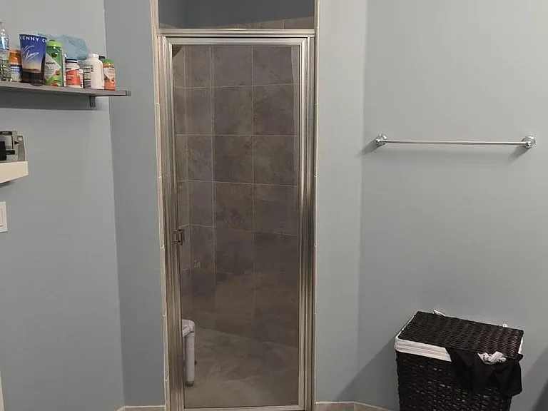 12737 NW Milestone Pl — Photo 17
