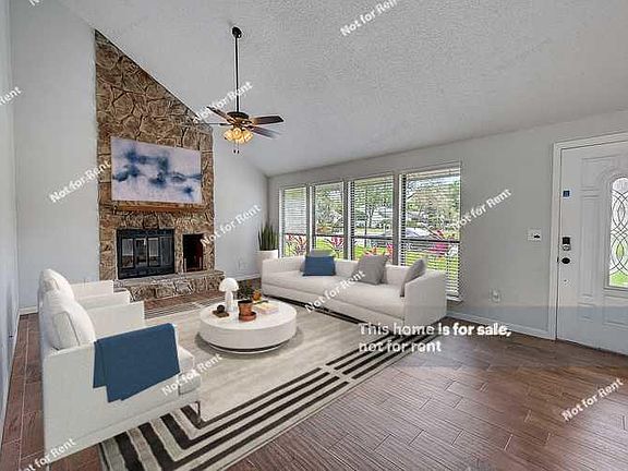 2nd image of 14354 SANDY RUN Lane N